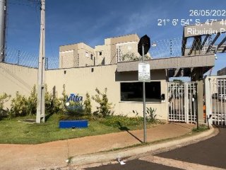 Imagem do imóvel AP83343