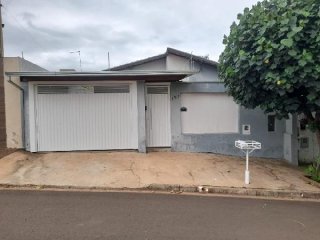 Imagem do imóvel CA96307