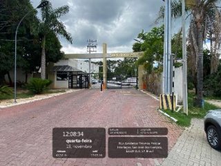 Imagem do imóvel AP93992