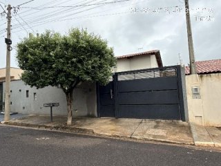 Imagem do imóvel CA84832