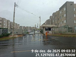 Imagem do imóvel AP72725