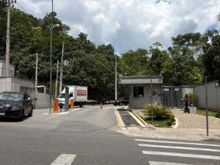 Imagem do imóvel AP22998