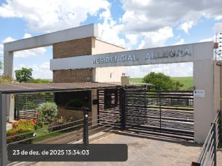 Imagem do imóvel AP95278