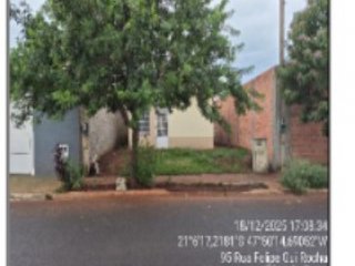 Imagem do imóvel TE36231