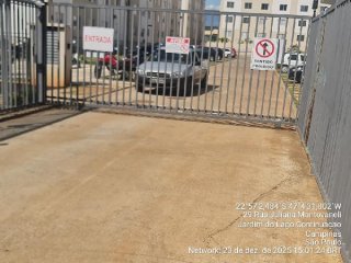 Imagem do imóvel AP87359