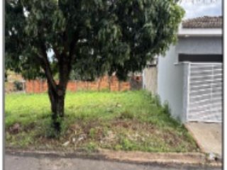 Imagem do imóvel TE03786