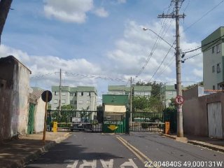 Imagem do imóvel AP22147