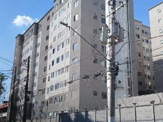 Imagem do imóvel AP67744