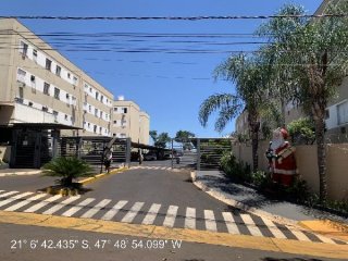 Imagem do imóvel AP84934