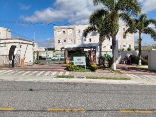 Imagem do imóvel AP52205