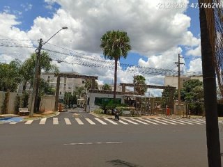 Imagem do imóvel AP80378