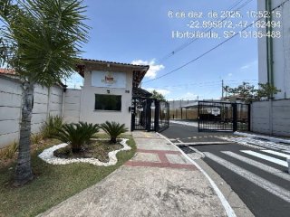 Imagem do imóvel AP35989