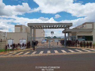 Imagem do imóvel AP33940