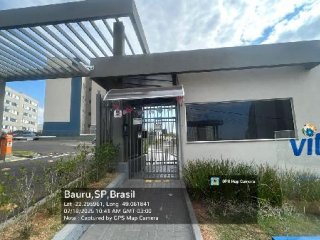 Imagem do imóvel AP32393