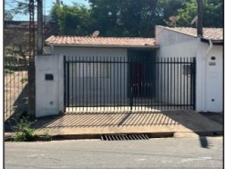 Imagem do imóvel CA11704