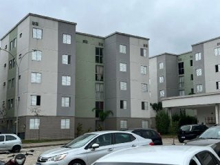 Imagem do imóvel AP04949