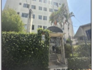 Imagem do imóvel AP17943