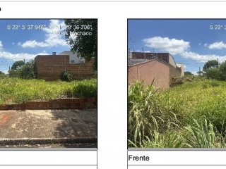 Imagem do imóvel TE59938