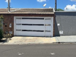 Imagem do imóvel CA97356