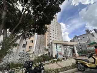 Imagem do imóvel AP10745