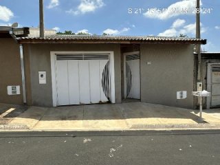 Imagem do imóvel CA08987