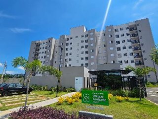 Imagem do imóvel AP66102