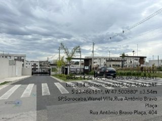 Imagem do imóvel AP96586