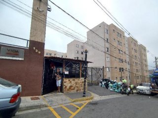 Imagem do imóvel AP88819