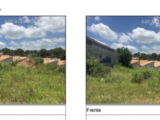 Imagem do imóvel TE34067