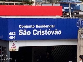 Imagem do imóvel AP33621