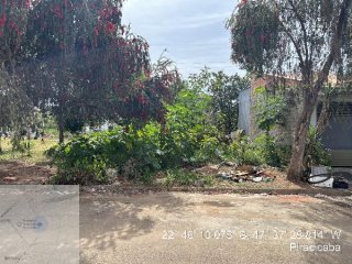 Imagem do imóvel TE89981