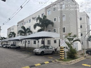 Imagem do imóvel AP65981