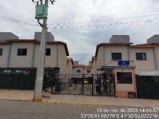 Imagem do imóvel CA22716