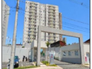 Imagem do imóvel AP06026