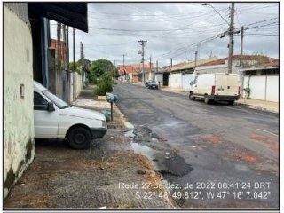 Imagem do imóvel CA91632