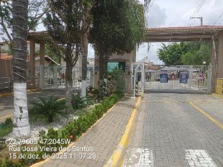 Imagem do imóvel AP42945