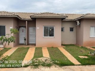 Imagem do imóvel CA87110