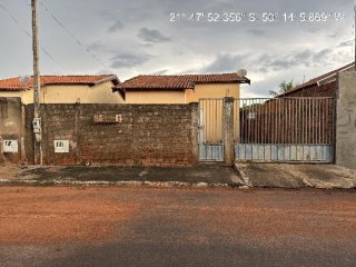 Imagem do imóvel CA99071