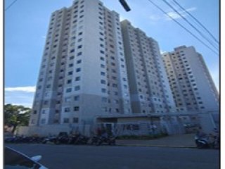 Imagem do imóvel AP23681