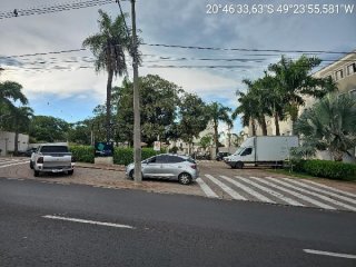 Imagem do imóvel AP39088