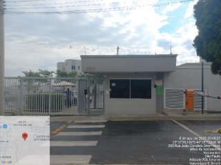 Imagem do imóvel AP66030