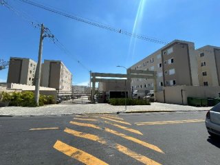 Imagem do imóvel AP06712