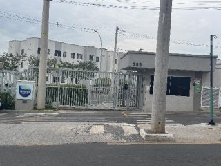 Imagem do imóvel AP93688