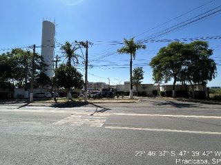 Imagem do imóvel AP84122