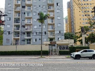 Imagem do imóvel AP93727