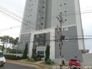 Imagem do imóvel AP67953