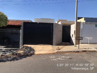 Imagem do imóvel CA39558