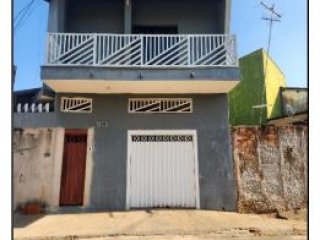 Imagem do imóvel CA54382