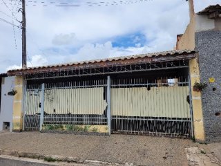 Imagem do imóvel CA91504