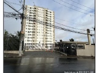 Imagem do imóvel AP95949